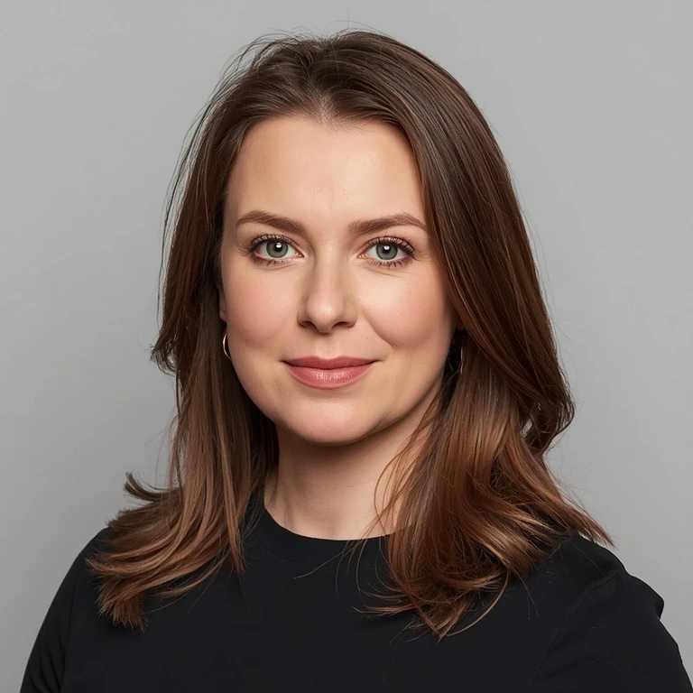 Снимка на Marta Kalniņa