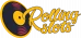 rollingslots logo