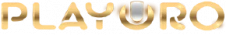 playoro logo