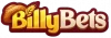 billybets logo