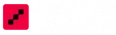 ybets logo