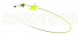 sportuna logo