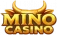 minocasino logo
