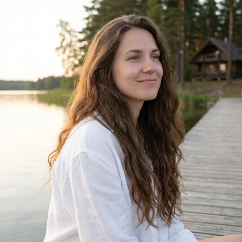 Marta Kalniņa bilde
