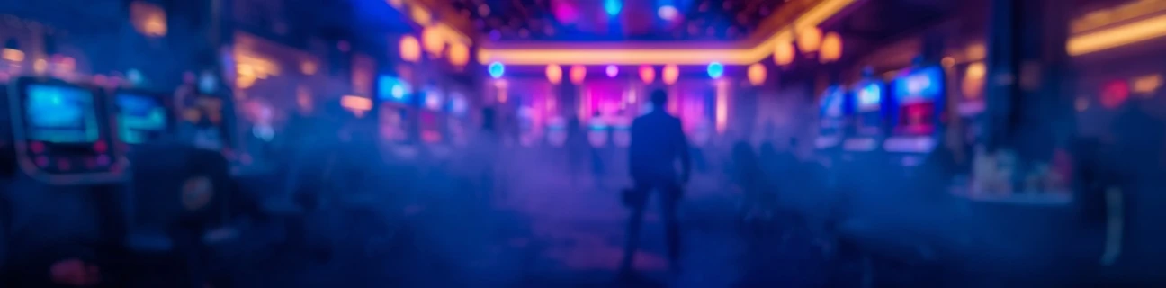 Licence un uzraudzība ārzemju vietnēs
