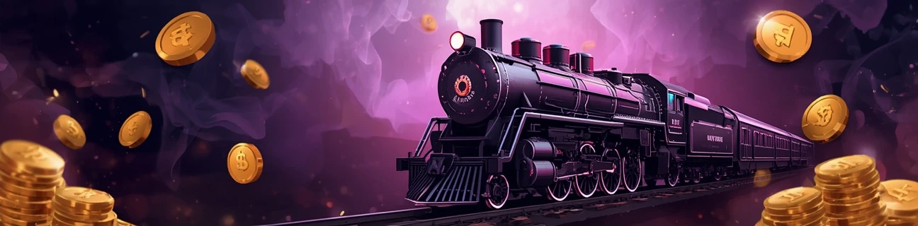 Money Train 3 kā tie&scaron;saistes spēļu automāts
