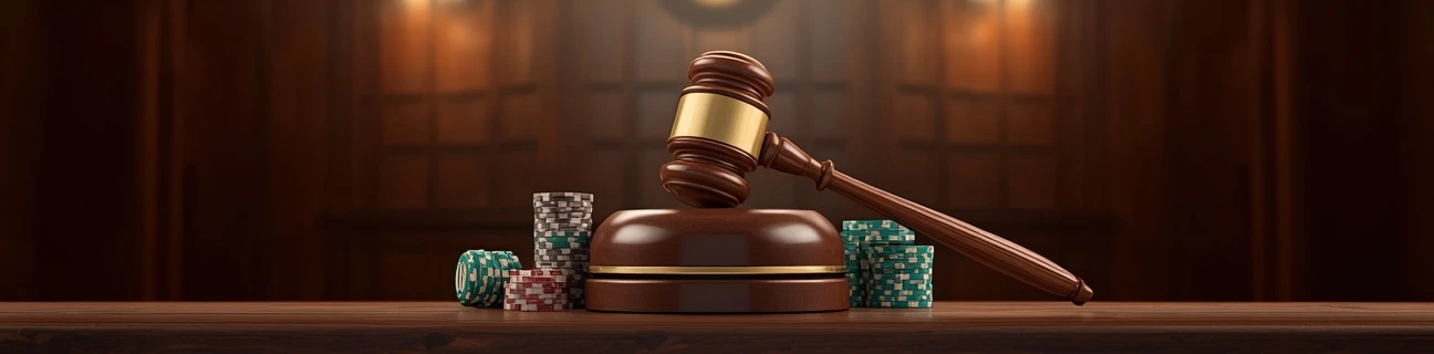 Kāpēc licence ietekmē drošību