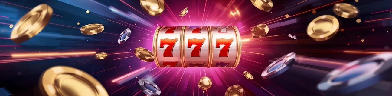 Kur atrast Lucky Lady's Charm kazino
