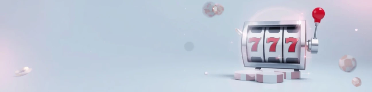 Demo kazino kā mācību rīks