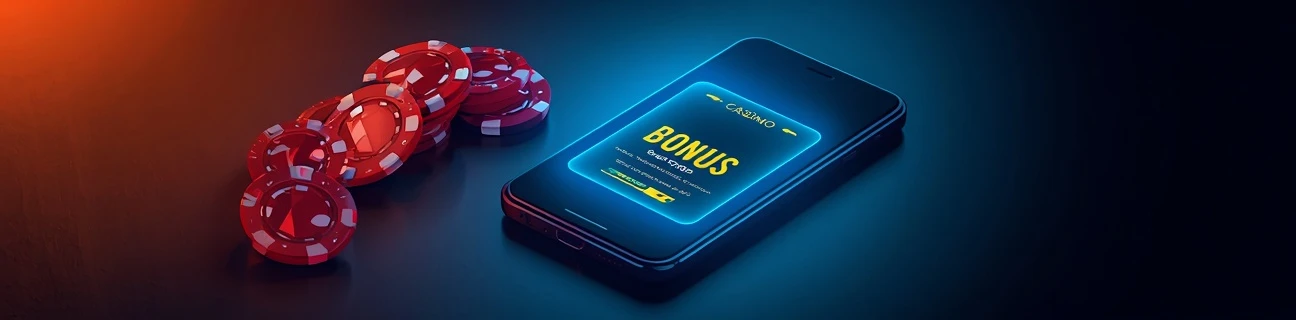 Mobilie kazino kā spēļu platforma telefonā
